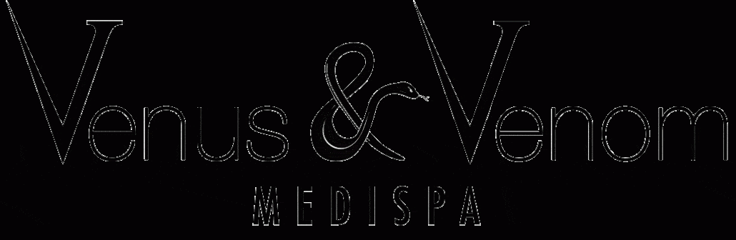 house of beauty medi spa