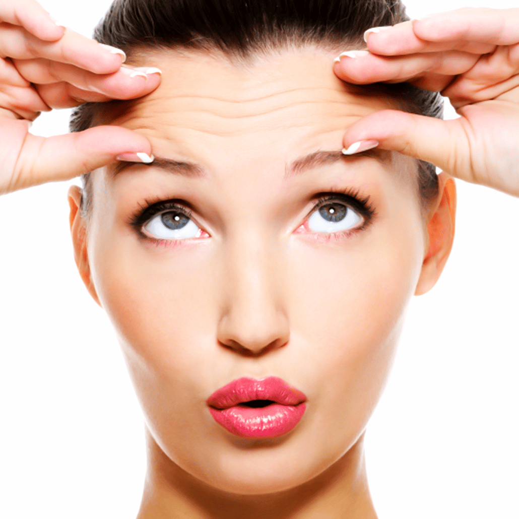 Facial filler treatment in Blauveit Venus & Venom medispa
