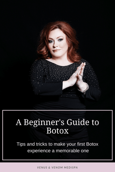 A-Beginers-Guide-toBotox Venus and venom