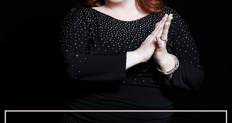 A-Beginers-Guide-toBotox Venus and venom