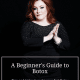 A-Beginers-Guide-toBotox Venus and venom