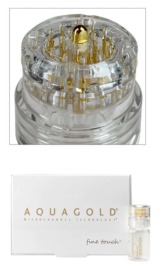 Vertical_homepage_Aquagold_540x