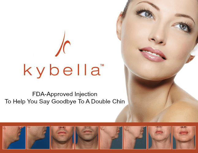 products_Kybella